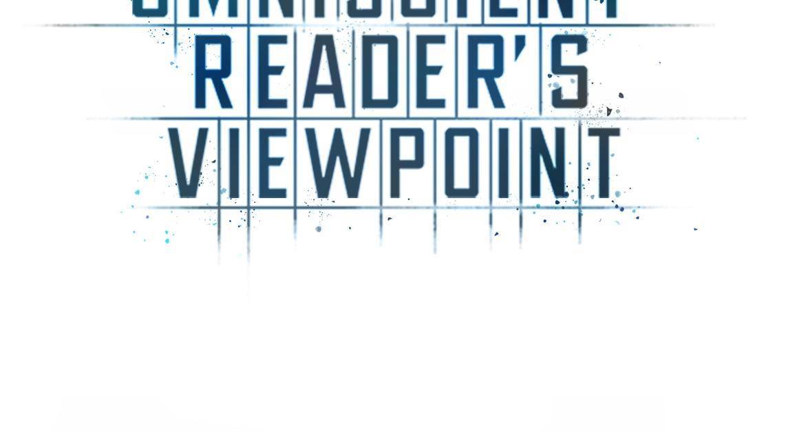 Omniscient Reader’s Viewpoint, Chapter 73 image 80